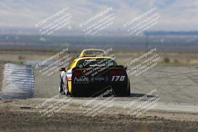 media/Oct-26-2025-CalClub SCCA (Sun) [[8ce1e69566]]/Group 4/Grapevine/